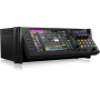 Цифровой микшерный пульт Behringer Wing Rack