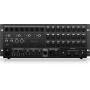Цифровой микшерный пульт Behringer Wing Rack