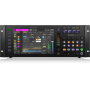 Цифровой микшерный пульт Behringer Wing Rack
