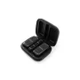 Накамерні радіосистема Rode Wireless Micro Lightning Black