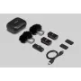 Накамерні радіосистема Rode Wireless Micro Lightning Black