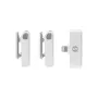 Накамерні радіосистема Rode Wireless Micro Lightning White