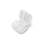 Накамерні радіосистема Rode Wireless Micro Lightning White