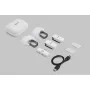 Накамерні радіосистема Rode Wireless Micro Lightning White