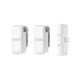Накамерні радіосистема Rode Wireless Micro Lightning White