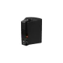 Настенная акустическая система Dv Audio WM-422TB