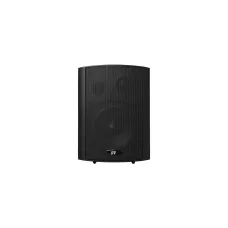 Настенная акустическая система Dv Audio WM-422TB