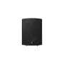 Настенная акустическая система Dv Audio WM-422TB