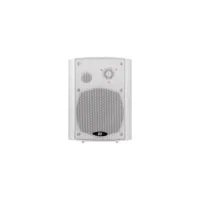 Настінна акустична система Dv Audio WM-422TW