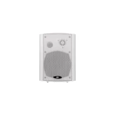 Настенная акустическая система Dv Audio WM-422TW