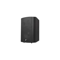 Настенная акустическая система Dv Audio WM-532TB