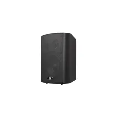 Настенная акустическая система Dv Audio WM-532TB