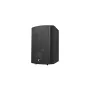 Настінна акустична система Dv Audio WM-532TB