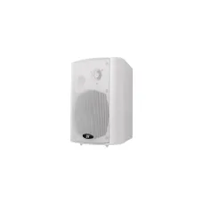 Настенная акустическая система Dv Audio WM-532TW
