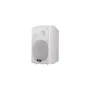 Настенная акустическая система Dv Audio WM-532TW