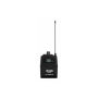 Радіосистема DV audio WMS-11T 