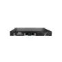 Радиосистема DV audio WMS-24H PRO MKII 