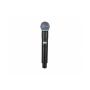 Радиосистема DV audio WMS-24H PRO MKII 