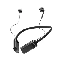 Наушники Takstar WPM-580R