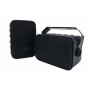 Акустичний комплект Sky Sound WS-2405 Black