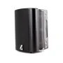 Настенная акустика 4All Audio WS 420IP TB