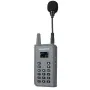 Беспроводная система тур-гид Takstar WTG-700-20
