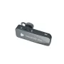 Беспроводная система тур-гид Takstar WTG-700-20