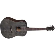 Акустическая гитара Baton Rouge X11LS/D-W-SCC