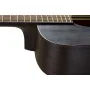 Акустическая гитара Baton Rouge X11LS/D-W-SCC
