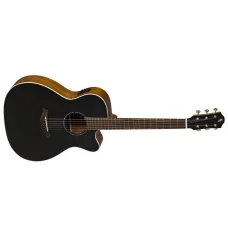 Электро-акустическая гитара Baton Rouge X11S/OMCE-BT