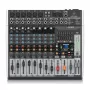 Микшерный пульт Behringer Xenyx X1222USB