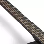 Электро-акустическая гитара Enya X3 Pro 