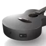 Электро-акустическая гитара Enya X3 Pro 