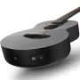 Электро-акустическая гитара Enya X3 Pro Mini