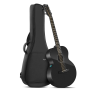 Електро-акустична гітара Enya X3 Pro Mini