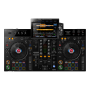 DJ-контролер Pioneer XDJ-RX3