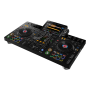 DJ-контроллер Pioneer XDJ-RX3