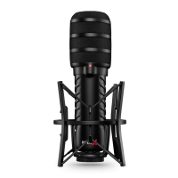 Мікрофон Rode XDM-100