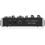 Мікшерний пульт Behringer Xenyx 1002SFX