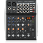 Мікшерний пульт Behringer Xenyx 1002SFX