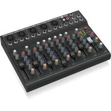 Мікшерний пульт Behringer Xenyx 1003B