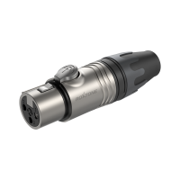 Разъем Roxtone XF3NT