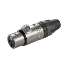 Разъем Roxtone XF3NT