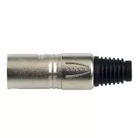 Роз'єм Proel XLR5MVPRO