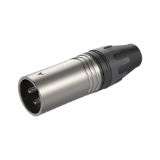 Разъем Roxtone XM3NT 