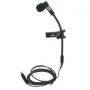 Радіосистема Sennheiser XSW 1-908