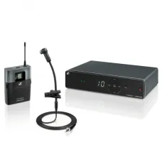 Радіосистема Sennheiser XSW 1-908