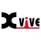 Радіосистеми - XVIVE