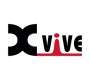 XVIVE