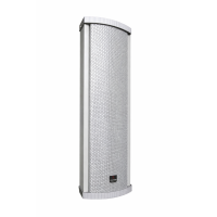 Уличная акустическая система Younasi Y-404